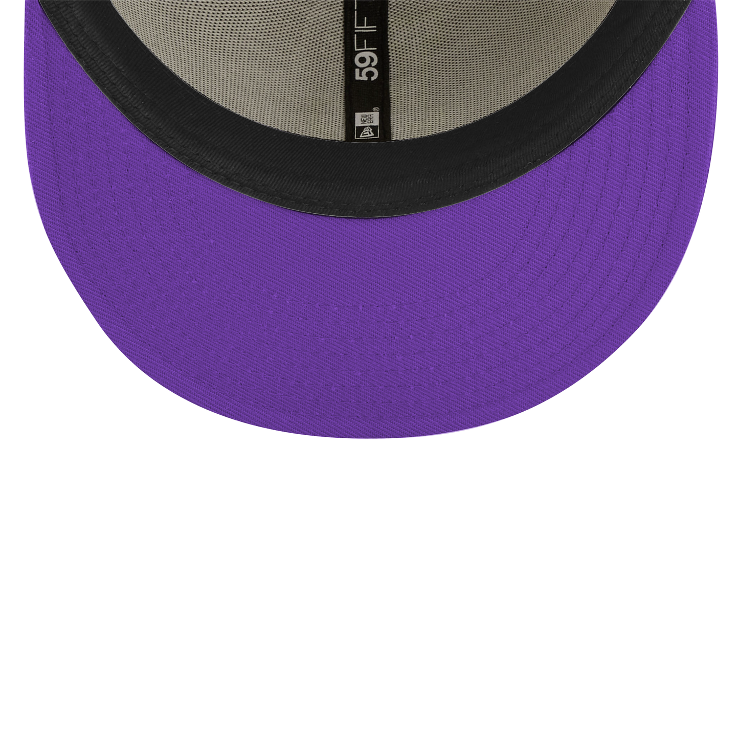 New Era 59FIFTY New York Yankees Sidepatch