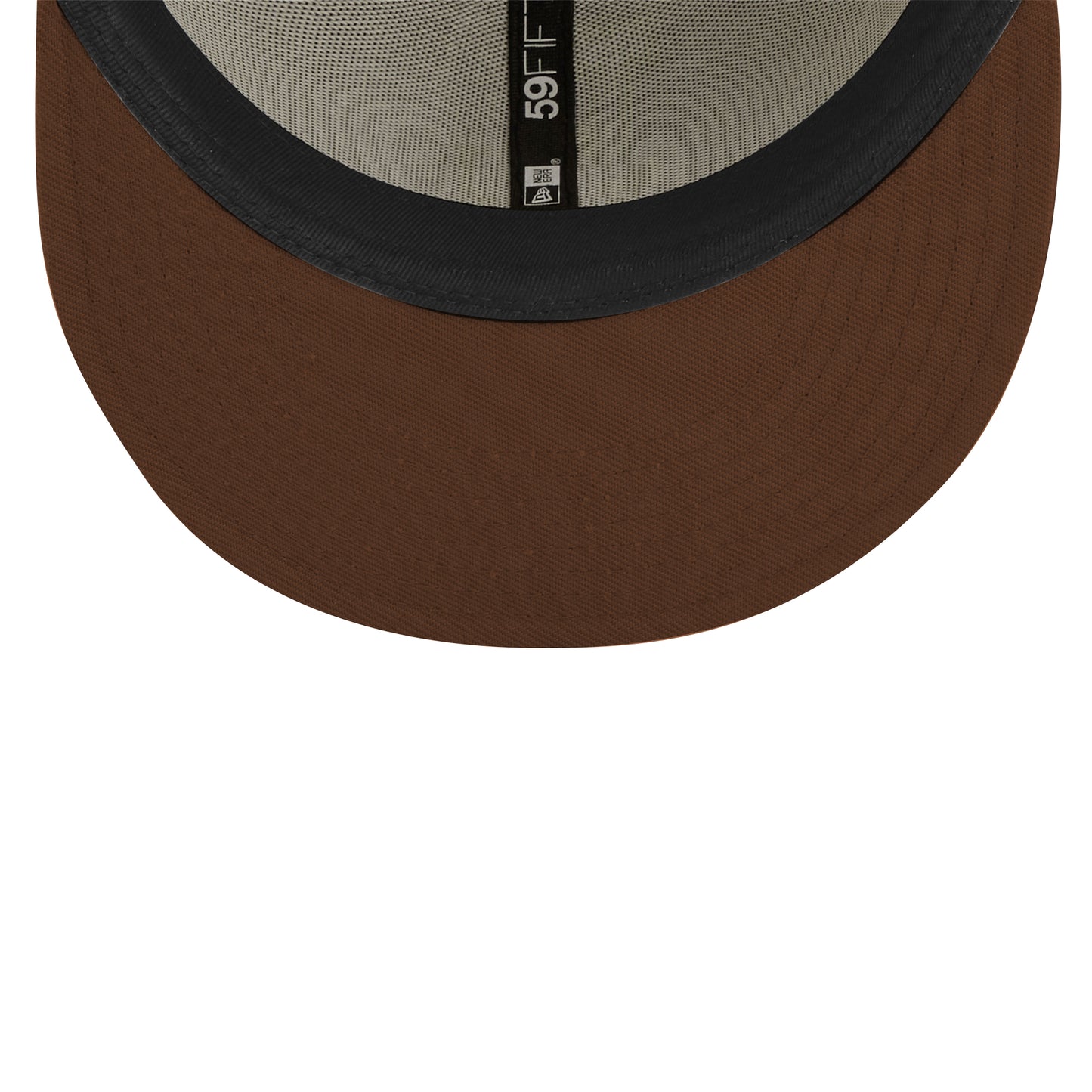 New Era 59FIFTY Boston Red Sox Sidepatch