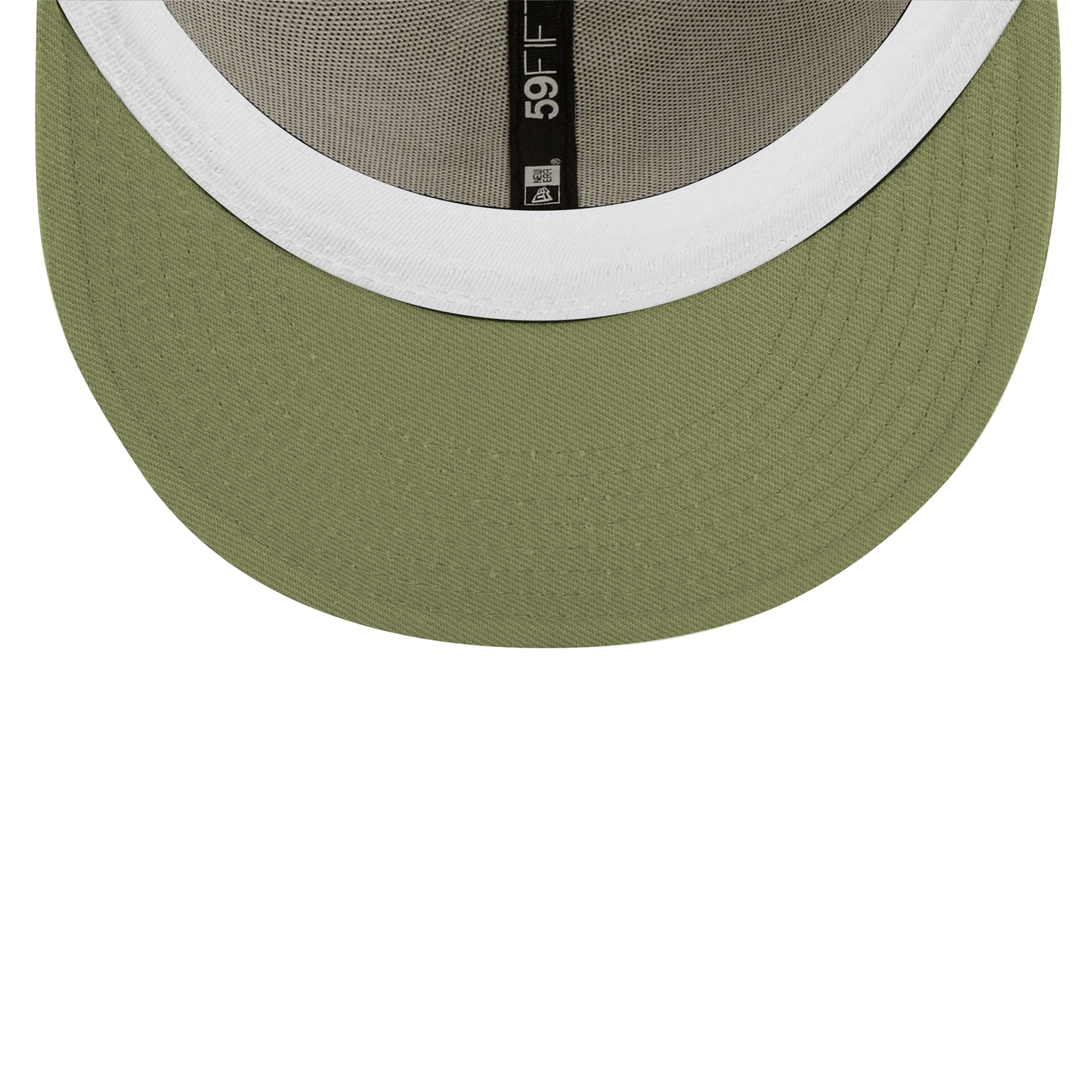 New Era 59FIFTY Arizona Diamondbacks Sidepatch