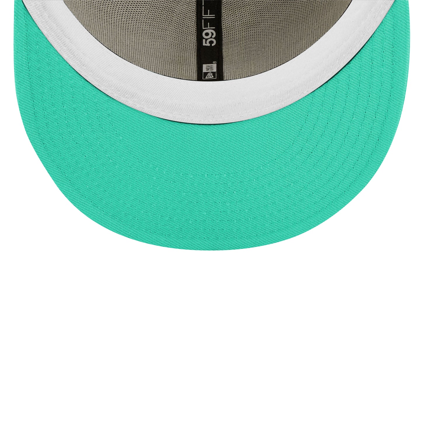 New Era 59FIFTY Arizona Diamondbacks Sidepatch