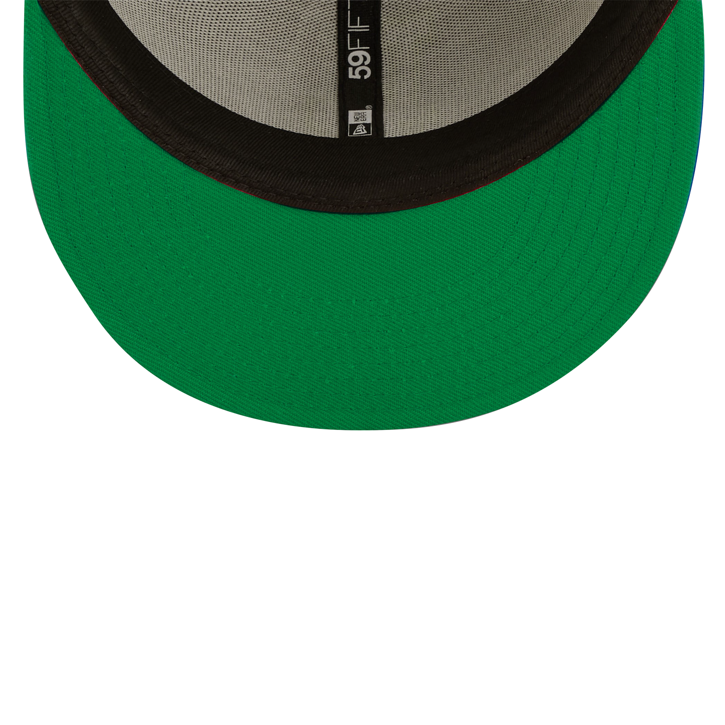 New Era 59FIFTY San Francisco Giants Sidepatch