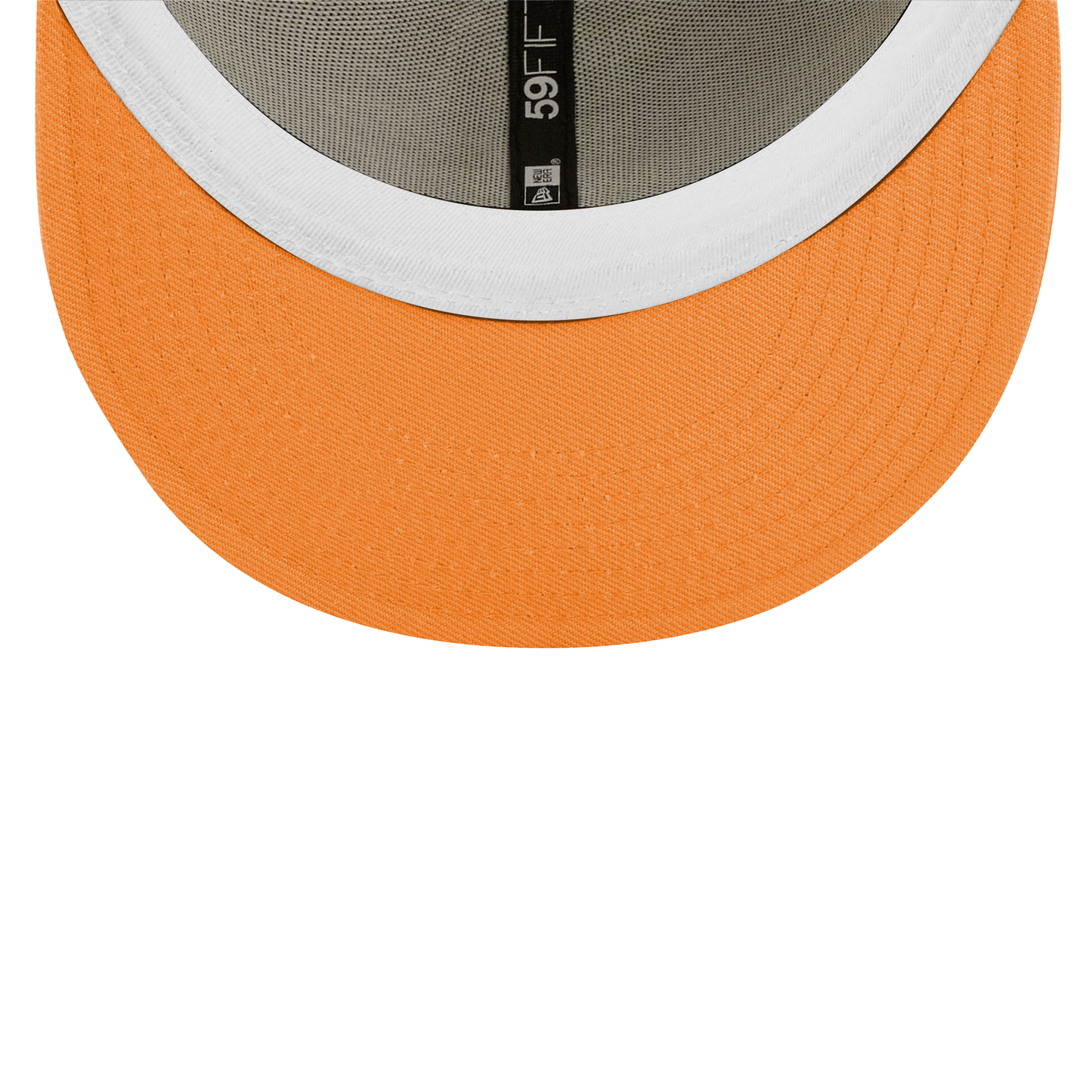 New Era 59FIFTY San Francisco Giants  Sidepatch