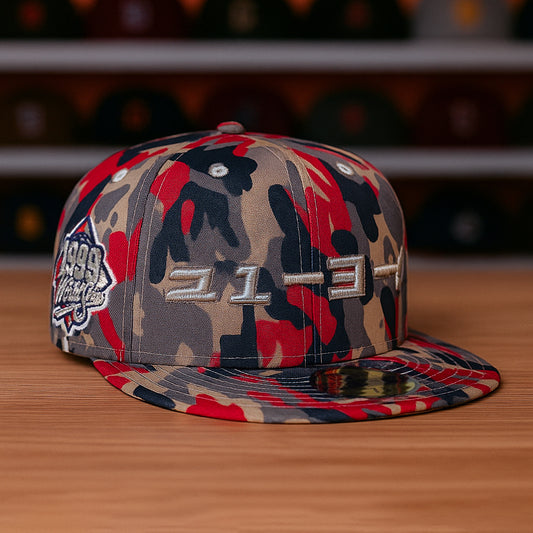 New Era 59FIFTY Shohei Ohtani