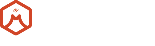 MAGMA CAP