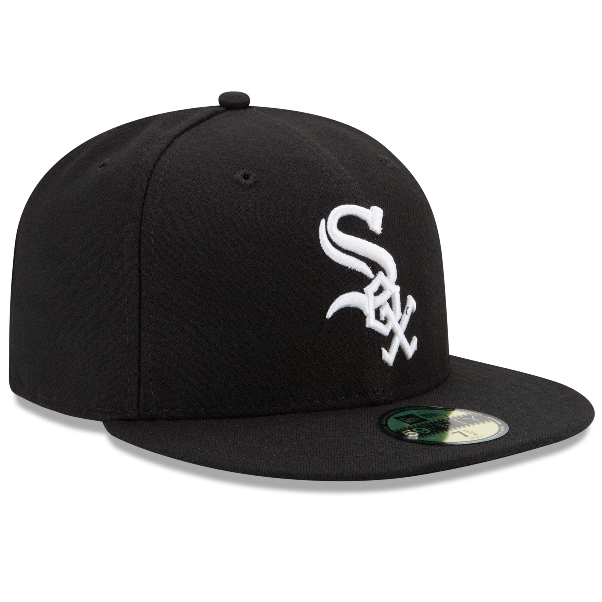 59fifty Cap 11- NEW ERA 59FIFTY - CLASICA – MAGMA CAP