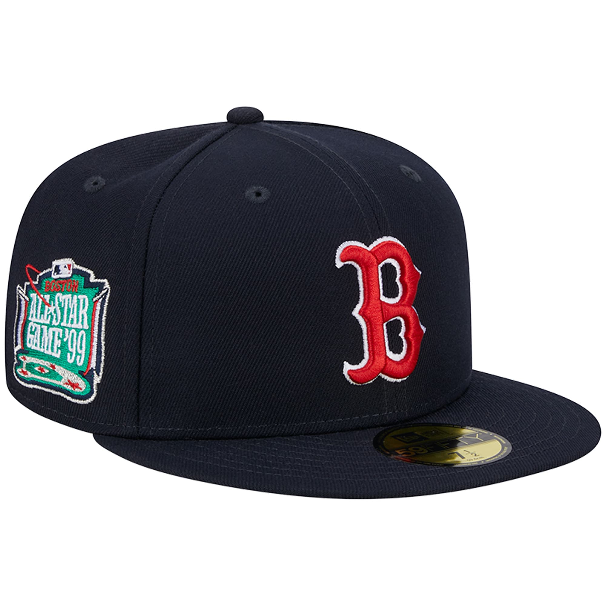 Mlb red sox cap outlet