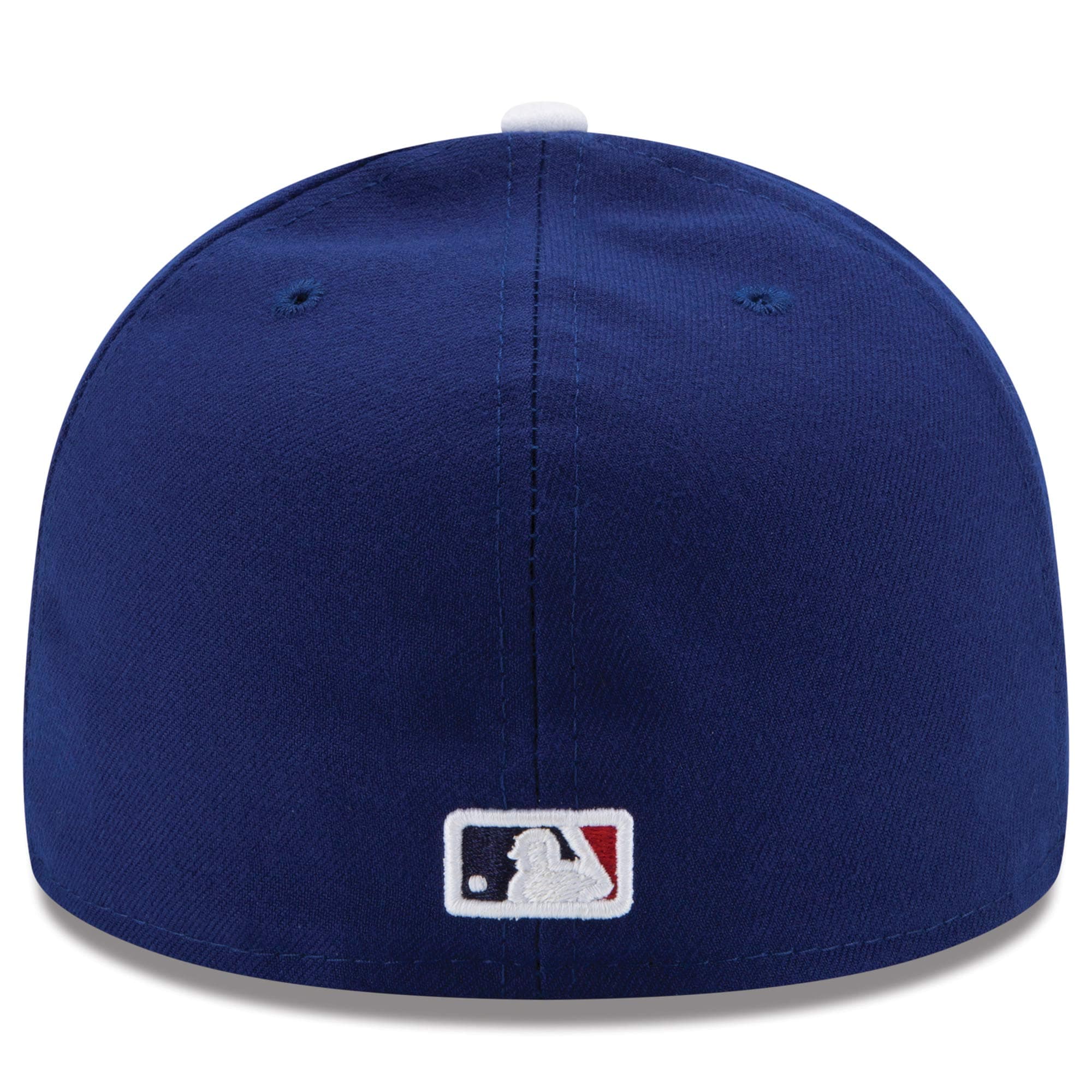 Casquette ajustée New Era 59FIFTY kaki des Chicago White Sox Casquette ajustée New Era 59FIFTY kaki des Chicago White Sox